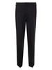 Gdp Pleated Pants