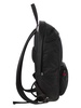 Technical Urban Sports Backpack