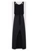 Long dress