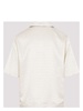 Quad Jacquard Bowling Shirt