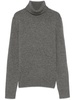 V NECK VEST