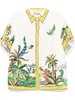 DAY DREAM SHIRT