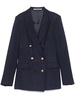 PARIGI JACKET