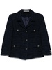 EWEL JACKET