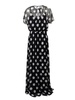 Novak dress