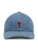 ADC BASEBALL CAP