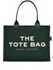 THE LARGE TOTE