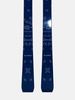 ICON SKI IN A WOOD BLEND