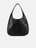 Stella Mccartney Black Alter Mat Bag Women