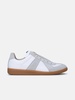 SNEAKER REPLICA LOW