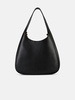 Stella Mccartney Black Alter Mat Bag Women