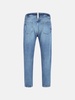 'JEREMIAH' BLUE DENIM JEANS
