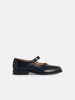 Maison Margiela Ballerina Tabi Mary Jane Women