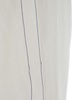 PANTALONE D3031 7102OY N01 LIN