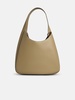 Stella Mccartney 'Soft' Beige Vegan Leather Bag Women
