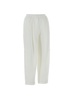 PANTALONE D3031 7102OY N01 LIN
