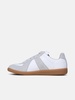 SNEAKER REPLICA LOW