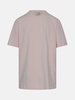 ROSE COTTON T-SHIRT