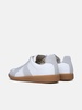 SNEAKER REPLICA LOW