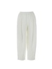 PANTALONE D3031 7102OY N01 LIN