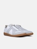SNEAKER REPLICA LOW