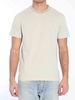 Burberry Men Logo T-Shirt