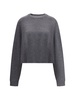 Lisa Yang Women Karine Sweater