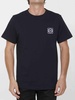 Loewe Men Anagram T-Shirt