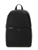 Boss Men Backpack "Jinko"