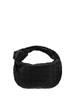Bottega Veneta Women Jodie Mini Handbag