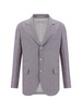 Brunello Cucinelli Men Blazer Jacket