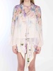Zimmermann Women Billow Dawning Blouse