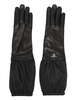 Prada Women Guanti