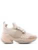 Roger Vivier Women Viv Run Sneakers