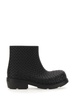 Bottega Veneta Women Fireman Boot