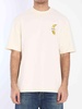 Jacquemus Men Banane T-Shirt