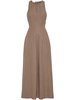 Brunello Cucinelli Women Linen Dress