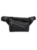 Loewe Men Puzzle Edge Mini Leather Bumbag