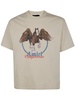 Amiri Unisex Amiri Pegasus Oversized Tee