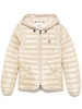 Moncler Grenoble Women Karura Short Down Jacket
