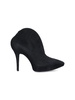 Alaïa Women Slik' Ankle Boots
