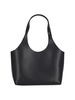 Aesther Ekme Women Cabas' Tote Bag