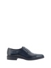 Santoni Men Lace-Up Shoes