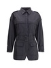 The Andamane Women Vania Jumpsuit