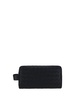Bottega Veneta Men Pouch