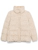Moncler Women Cochevisse Down Jacket