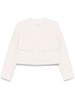 Moncler Women Dauphin Padded Jacket