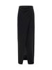 The Andamane Women Skirt