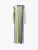 Missoni Women Missoni Green Knitwear