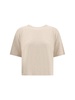 Lisa Yang Women Rubie T-Shirt